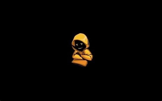 超顺滑的newboombapbeat 律动感爆炸！！！