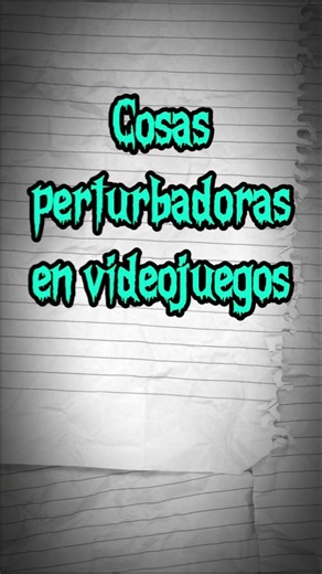 38K views · 7.6K reactions | Maniac Mansion era un juego para Comodore 64  . . . #gamer #gaming #datoscuriosos #datosperturbadores #pokemon #terror #miedo #videojuegos #curiosidades #sabiasque #videojuegos | Sandía Tech | Facebook