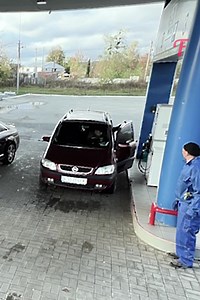 19K views · 44 reactions | He felt ashamed when realised that the man didn't ignore him | Fabiosa Life Stories | Facebook