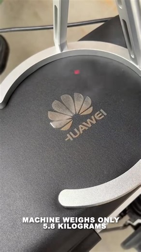 1.1K views | The marking effect of the mini laser | King Reviews | Facebook