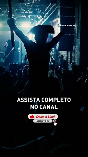RAIMUNDOS "PUTEIRO EM JOÃO PESSOA" AO VIVO NO SUBMUNDO