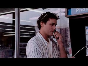 Goodfellas: Henry Hill Gets Busted - Part 2