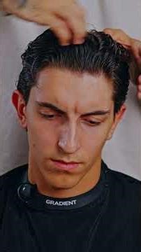 Technique & intention. Join the Essentials Program today!