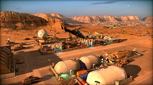 act-of-aggression-gameplay-trailer-stellt-us-fraktion-vor