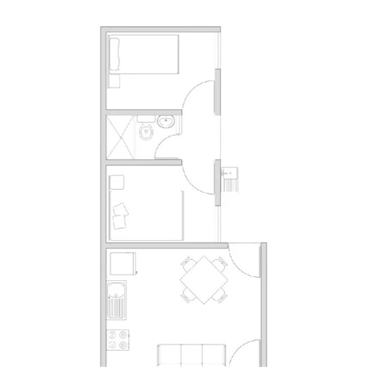 Aprende Instalaciones sanitarias y eléctricas desde cero 📍Trabajamos con la normativa de Perú 💻Clases virtuales en vivo por Google Meet | Reddy