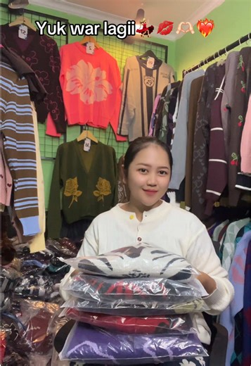 #rajut #rajutmurah #rajutpremium #fyp #fyppppppppppppppppppppppp