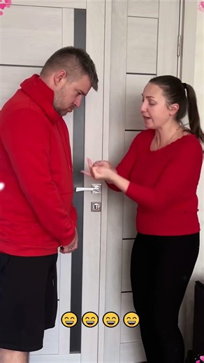 No money #funny #couple #family #prank
