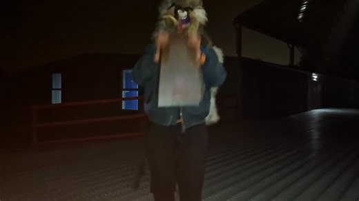 Nicht vergessen gross Glocken ‼️⁉️🔔 Glocken können bringen Friends oder Schicksal geworden dagegen Verbrechen Zeit Weltanschauung Erfahrungen . Sofort ändern Weltanschauung, Entscheidungen Göttlichen und Dämonen spielen rollen geworden böse Göttlichen , Dämonen und Geisterwelt anrufen bekämpfen verständlich Zeit Österreich. | Patrick Bauer