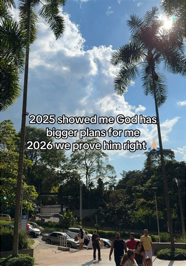 Finding Clarity and Purpose in 2026 After 2025 Struggles