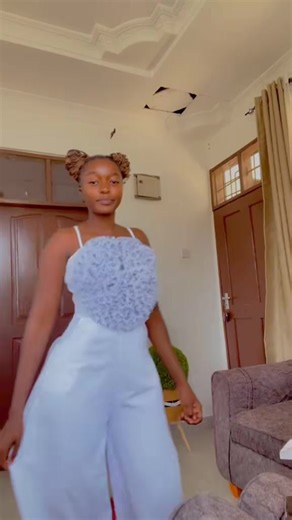 Lucky_Lee (@lucky_blackcute)’s videos with original sound - Lucky_Lee