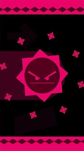 What If Vs Fighting Placeholder Team Was A Bossfight Short? (ORIGINAL FANMADE JSAB ANIMATION SHORT)