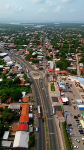 52K views · 774 reactions | San Lorenzo,Valle, Honduras. #NotaCalienteHN #verano2025 #hondurasparaelmundo #turismohondureño | Nota Caliente HN. | Facebook