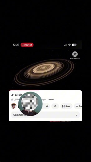 This planet does not exist. #information #shorts #fyp #fypシ #sad #music #dog #hospital #cool #facts