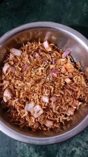 Dry shrimp recipe #viral #viralrecipe #shorts #short #shortrecipe #recipe