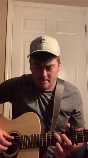 Who wants to make a fresh track with this? #originalbycp