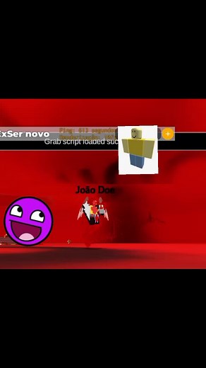 Exploiting the February Bypass: John Doe's Script