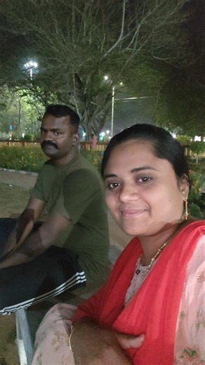 Sunday vlog 🤔 Mutton kulambu எல்லாத்துக்கும் பிடிச்ச ஸ்நாக்ஸ் ஜவ்வரிசி புட்டு Mini vlog 73#trending