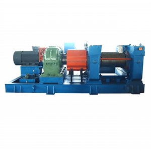 [Hot Item] Hot Sale Used Tire Cutting Machine