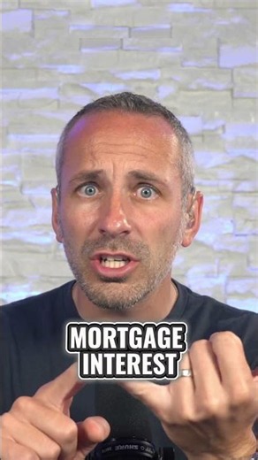 What’s the diff between cash flow and taxable income? #taxes #rentals #CPA