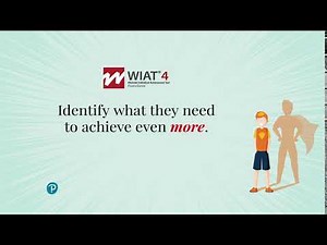 WIAT-4 Fall 2020 Hero 2