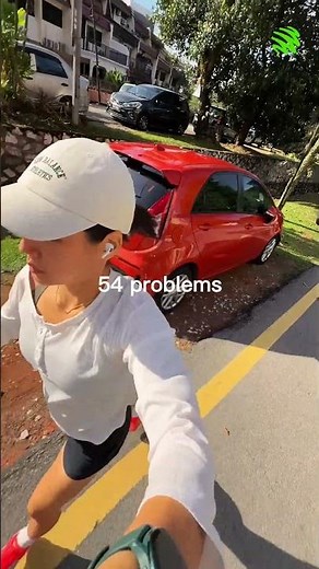 100 problems to 0 problems