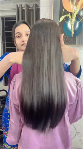 Get a Deep Shine for Only 5000 TK!