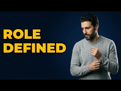 Is The Imam A Religious Leader In Sunni Islam?