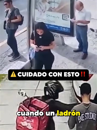 Protege tu iPhone de robo: Evita apagado y rastrea