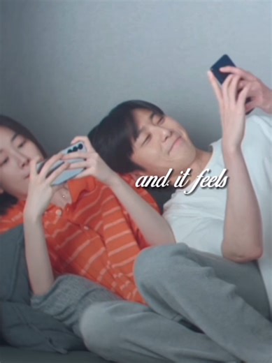 SURELY TOMORROW: A K-Drama Journey Awaits