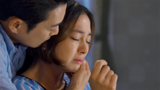 Cunning Single Lady - Episode 15 | Rakuten Viki