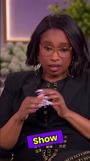 Chaka Khan EXPLODES On Jennifer Hudson LIVE — Walks Out After Heated Exchange!