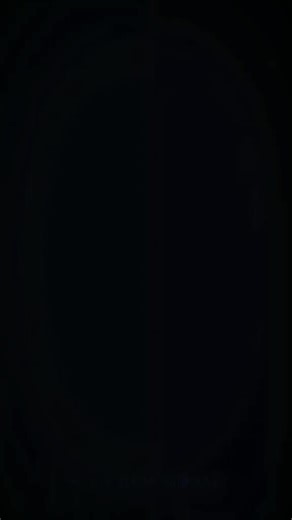 2.6K views · 361 reactions | Pretty chesca | Random Editz | Facebook