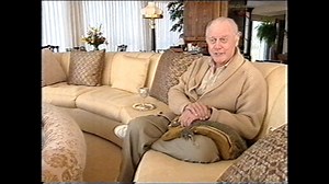 172K views · 5.4K reactions | J.R is the King of #Dallas. | Dallas Fanzine | Facebook