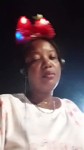 Bosslady (@levelbosslady)’s videos with original sound - 𝑨𝑴𝑨 𝑺𝑨𝑵𝑫𝑹𝑨🤭🤩