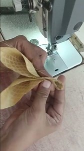 Latkan Design Making Video🤩#shortsfeed #design #fashion #latkan