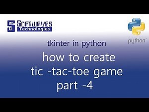 Python GUI with Tkinter in hindi part 40
