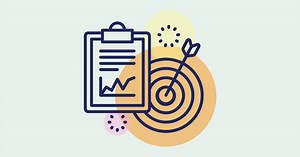 Hit the Ground Running: Your New 30/60/90-Day Content Strategy and Marketing Plan