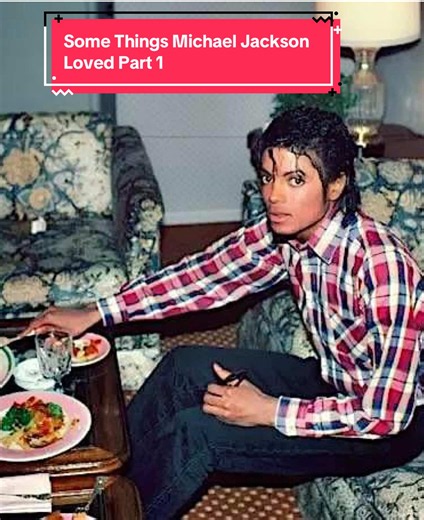 🕊️PART 1-In an effort to properly Memorialize Michael Jackson’s life and legacy, I want to talk about some of the things we know Michael loved across his life. This is in no way an exhaustive list but it’s worth looking at and remembering the HUMAN who was MJ. #michaeljackson #inmemoryofmichaeljackson #healtheworldmichaeljackson #greenscreen