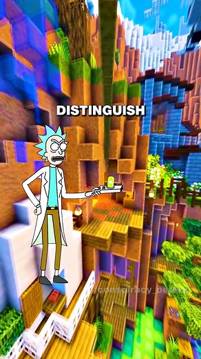 82K views · 3.3K reactions | 易 Notice how reality copies fiction?...