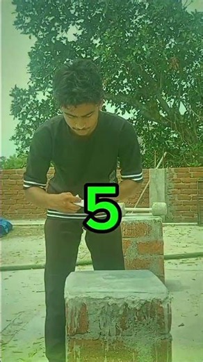folding a paper more than 7 time!!