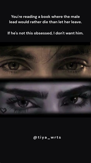 #wattpadstories #bookrecommendations #darkromance #bookstagram #fiction #bookreels #booktok #wattpad