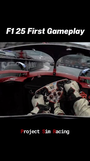 Virtual Motorsports Studio | setup tour link in bio #f1 #f125 #formulaone #formula1 #lewishamilton #ferrarif1 #simracingsetup #simracingrigs | Instagram