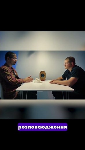 Entry threshold 5 and 67 thousand dollars