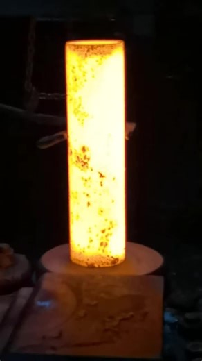 Clevis Forgings: Load Transfer, Movement, and Stability | Steven Chan posted on the topic | LinkedIn