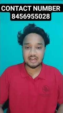 FacePowder Manufacturing Business License Online Apply Process | FacePowder Manufacturing Business |