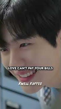 Kdrama Study motivation📚 #studymotivation#kdrama#motivation