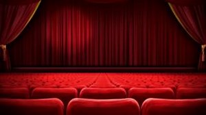 Have you heard about our video streaming service Kanopy? ️ Kanopy...