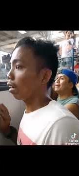 SABONG DERBY COCKFIGHT