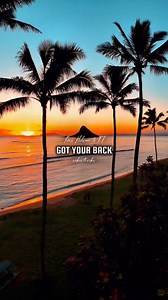 🔊🎧Got Your Back - Keri hilson ft T.I #lyrics #lyricedits #lyricsvideo #musicvideo #gotyourback #kerihilson #couples #coupleedits #couplegoals #explore #explorepage #fyp #explorepage✨ #fypシ | sekii