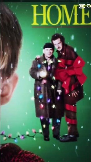 It’s time~ #christmas #mariahcarey #itstime